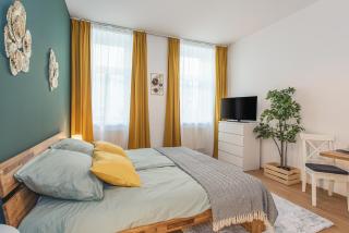 Beautiful Apartment - 12 minutes to City Center - Vienna - 7
