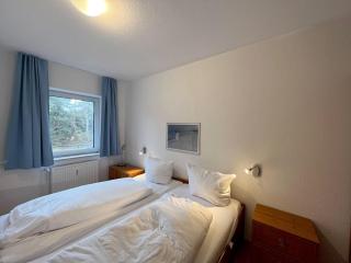 Haus-Nordsee-Whg-05 - Sankt Peter-Ording - 1