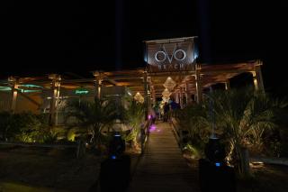 Enjoy Punta del Este - 1