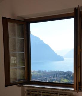 A. F.antastic V.iew - 7