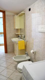 A. F.antastic V.iew - 6