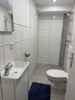 Wohnung - Sonnberg - 1