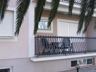 Villa Dalmatia - 5