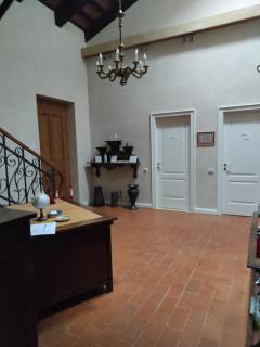 Casa Tonello Zugliano - 4