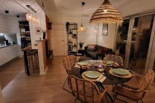 Casa Namagovi - Jávea - 6