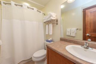 A305 Studio & Loft Lake View - Oakland - 1