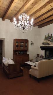 Casa Tonello Zugliano - 5