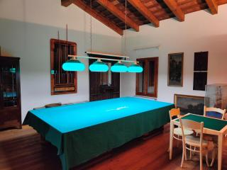 Casa Tonello Zugliano - Zugliano - 6