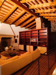 Casa Tonello Zugliano - Zugliano - 7
