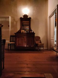 Casa Tonello Zugliano - Zugliano - 8