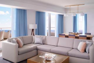 The Ritz-Carlton, Fort Lauderdale - Fort Lauderdale - 1