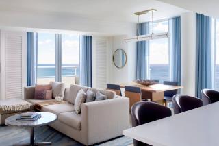 The Ritz-Carlton, Fort Lauderdale - Fort Lauderdale - 5