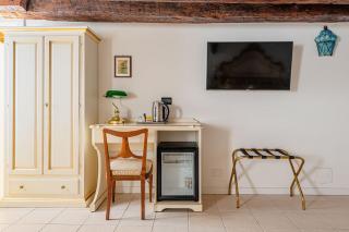 Casa Leone- cozy and central accommodation in Venice - 1
