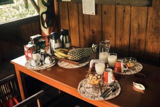 Maloka Napü - Ecodestinos - 1