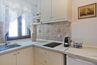 Olia Cottage - Karpathos - 5