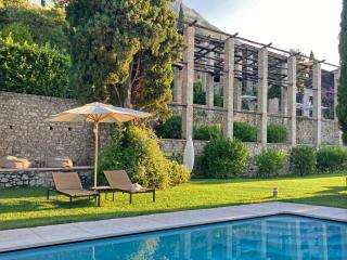 5 Terrazze Exlusive Apartments - Gargnano - 3