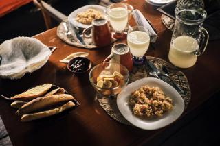 Maloka Napü - Ecodestinos - 2