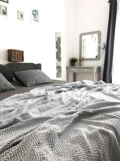 Olympian-Apartments - 6