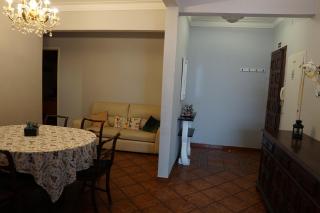 Herois Apartment - Damaia - 3