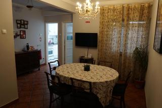 Herois Apartment - Damaia - 1