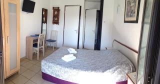 Le Maset en Camargue - Saintes-Maries-de-la-Mer - 9
