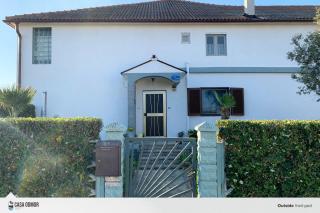 Casa Odmor - Vrsi - 5