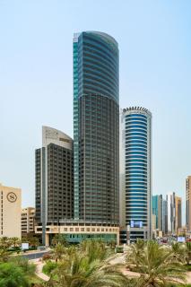 Four Points By Sheraton Kuwait - Koeweit - 2