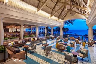 Curaçao Marriott Beach Resort - Willemstad - 2