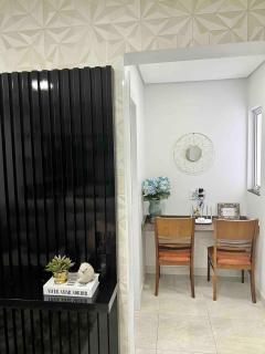 Apartamento em foz do Iguaçu - Foz do Iguaçu - 6