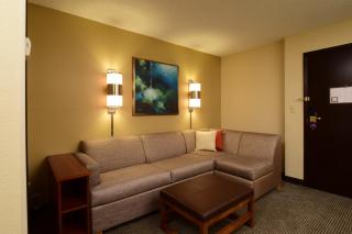 Hyatt Place Dallas Las Colinas - 7
