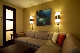 Hyatt Place Dallas Las Colinas - 6