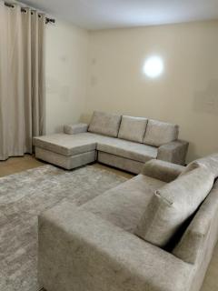 Lux Suites Thika Gateway Apartments - 3