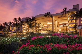 The Westin Hapuna Beach Resort - 1