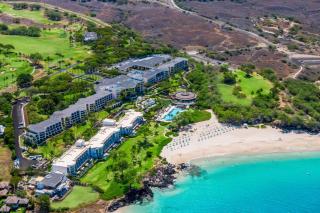 The Westin Hapuna Beach Resort - 4