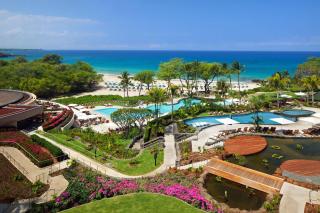The Westin Hapuna Beach Resort - 2