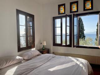 Villa Rodi Pelion - Kato Gatzea - 4