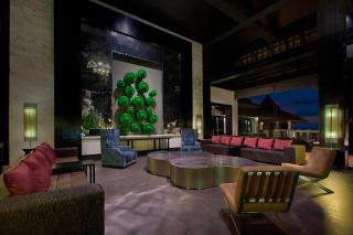 Le Meridien Chiang Rai Resort, Thailand - 3