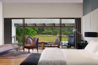 Le Meridien Chiang Rai Resort, Thailand - 6