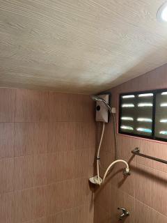 Your House 1 Khao Lak - 1