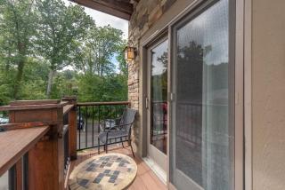 A218 One Bedroom Standard View - 5