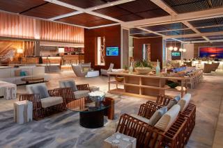 Aruba Marriott Resort & Stellaris Casino - Palm-Eagle Beach - 5