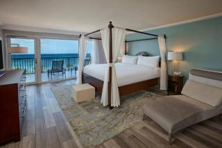 Aruba Marriott Resort & Stellaris Casino - Palm-Eagle Beach - 2