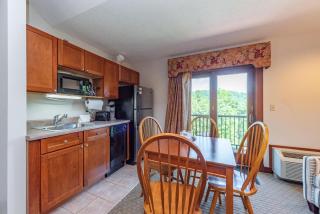 A309 Studio & Loft Lake View - Oakland - 9