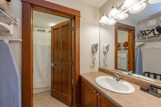 A309 Studio & Loft Lake View - Oakland - 3