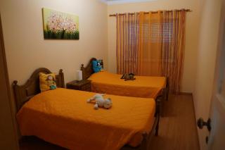 Herois Apartment - Damaia - 7