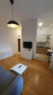 Apartamenty Sedinum - Stettin - 7