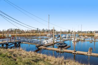 Beach Stroll Haven - 2