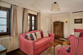 Hotel Goldener Hirsch, A Luxury Collection Hotel, Salzburg - Salzburgo - 1