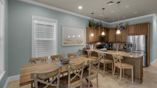 Beach Bike Escape - 2