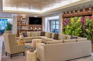 The Westin Fort Lauderdale Beach Resort - Fort Lauderdale - 2